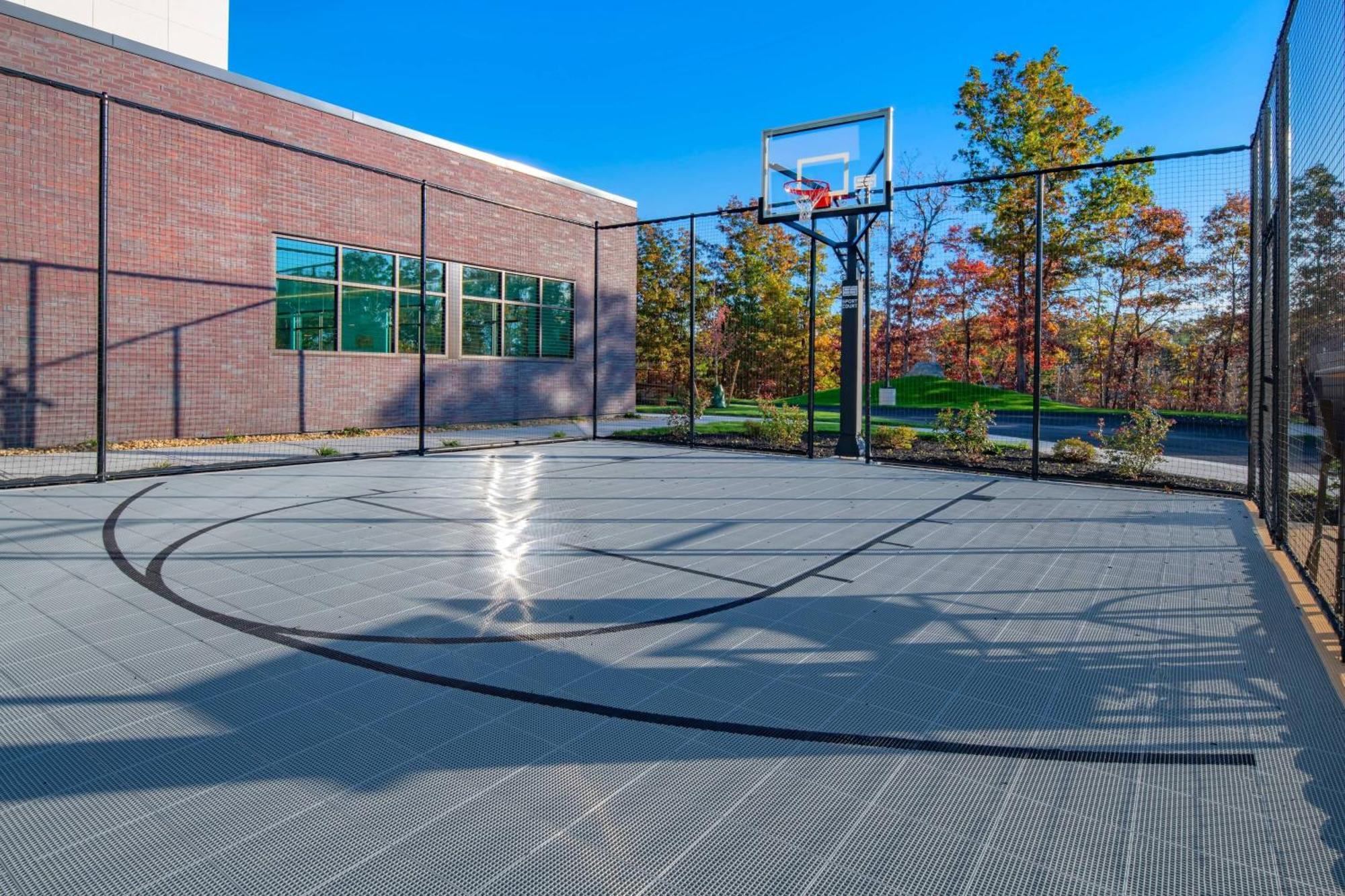 Towneplace Suites By Marriott Wrentham Plainville Buitenkant foto