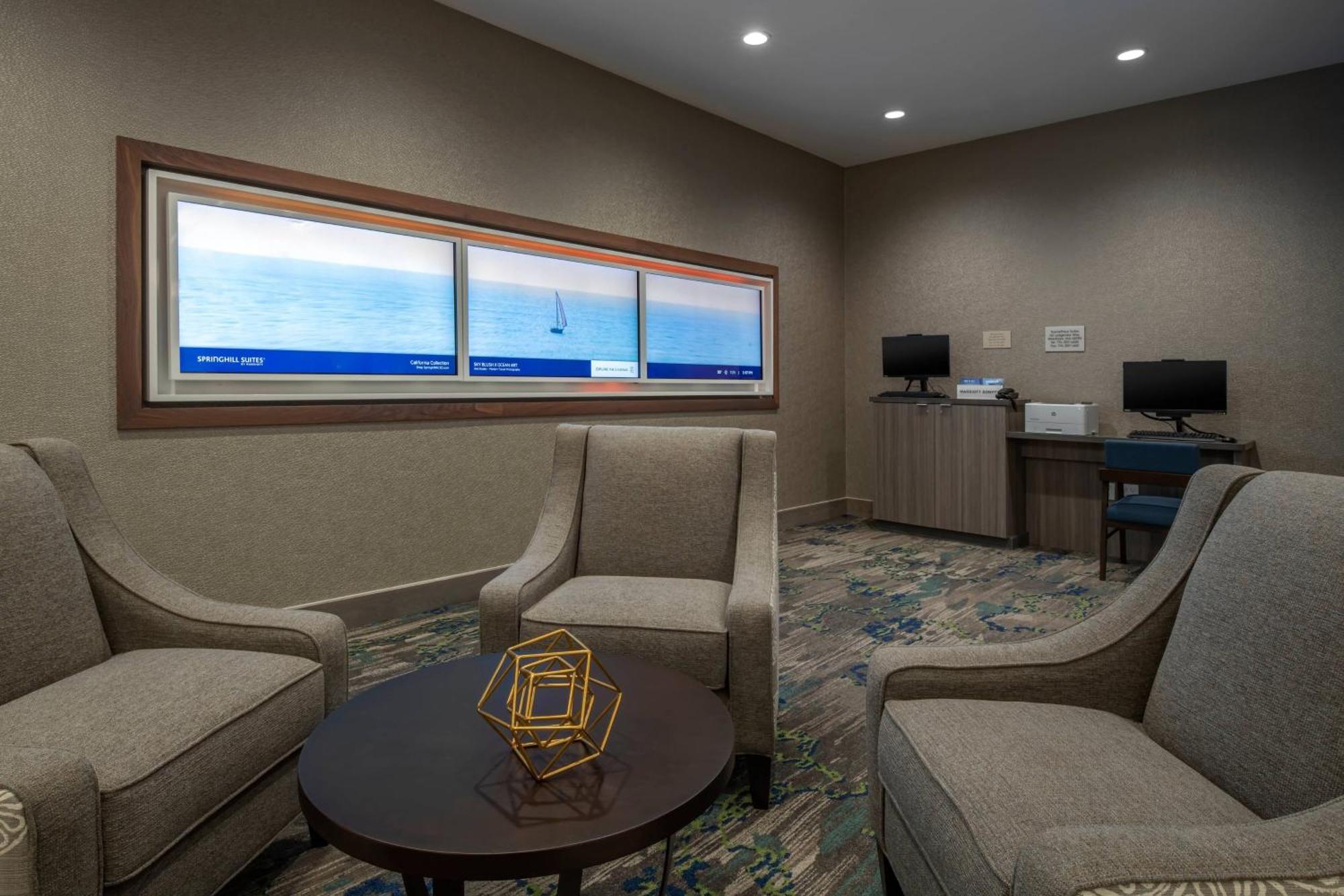 Towneplace Suites By Marriott Wrentham Plainville Buitenkant foto