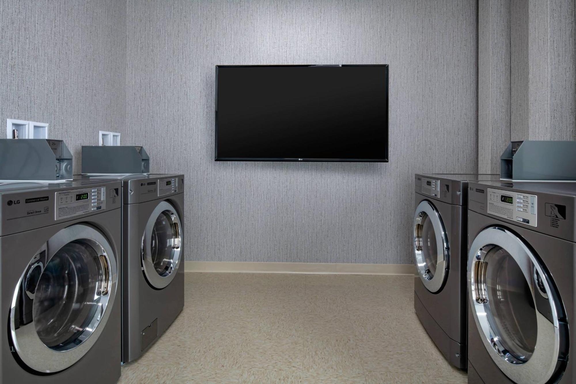 Towneplace Suites By Marriott Wrentham Plainville Buitenkant foto