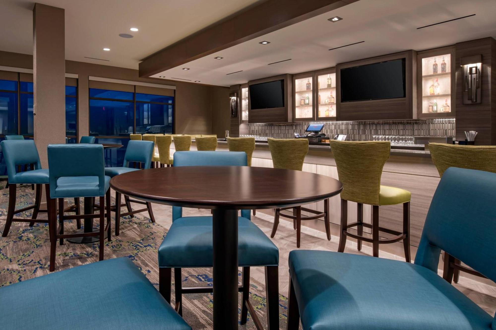 Towneplace Suites By Marriott Wrentham Plainville Buitenkant foto